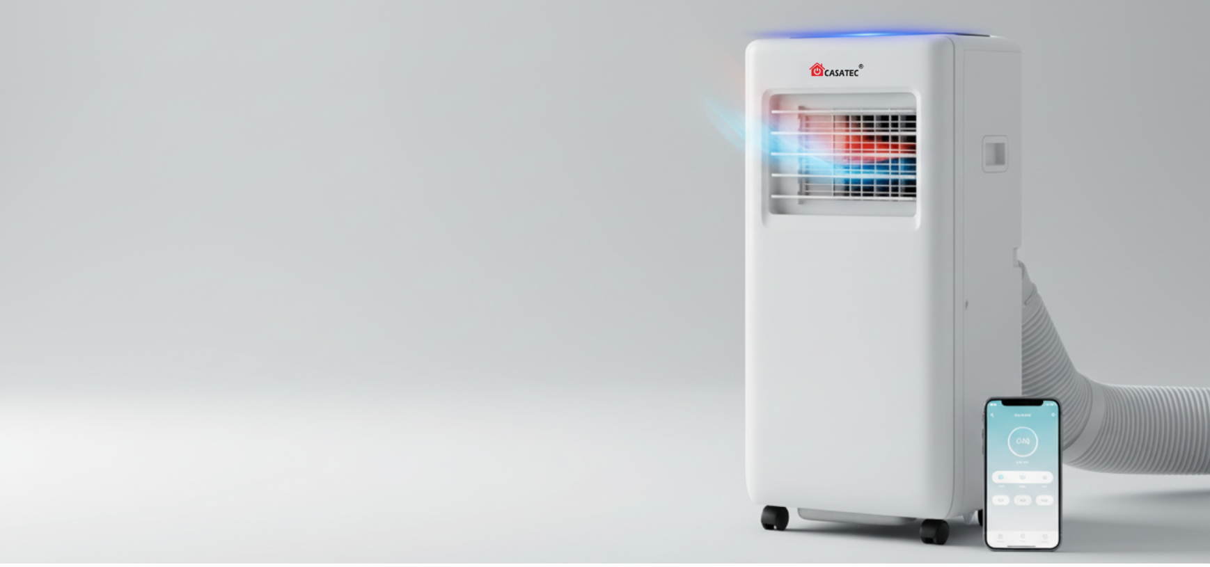 slider image slider_item_J9d6Nc