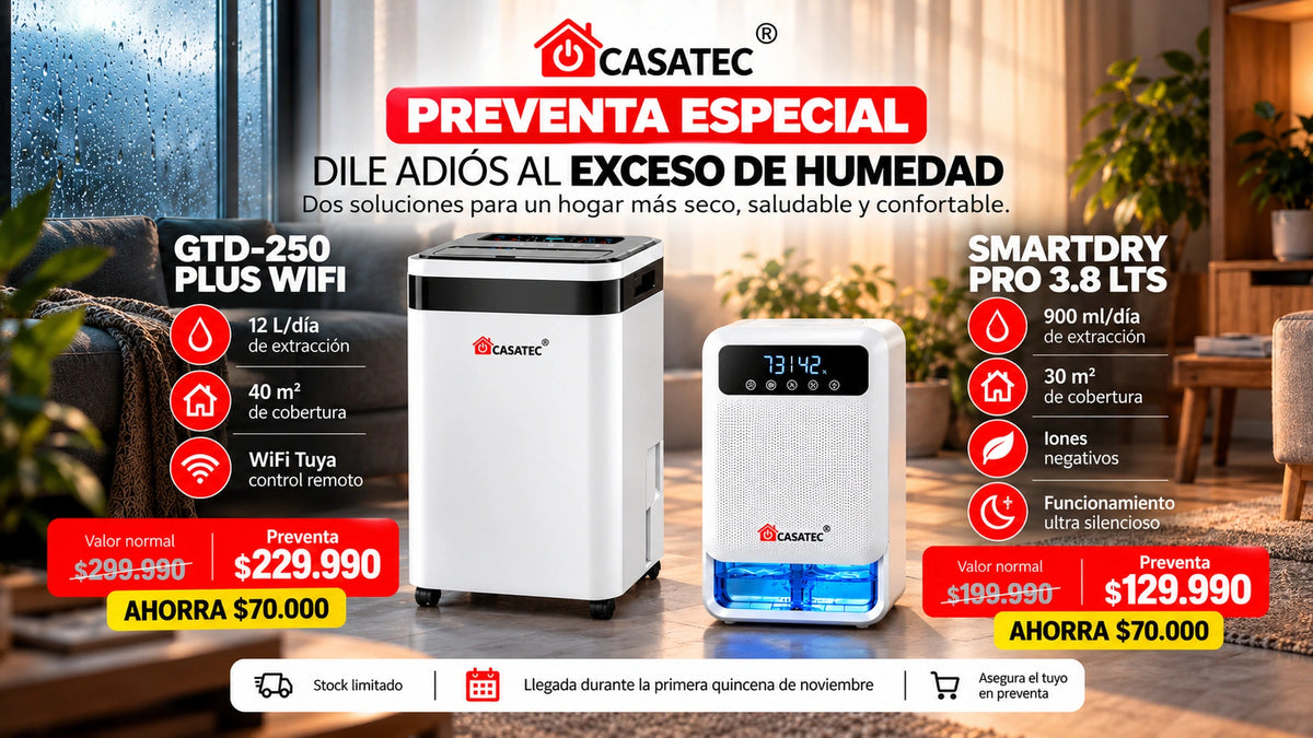 slider image slider_item_iDfneg