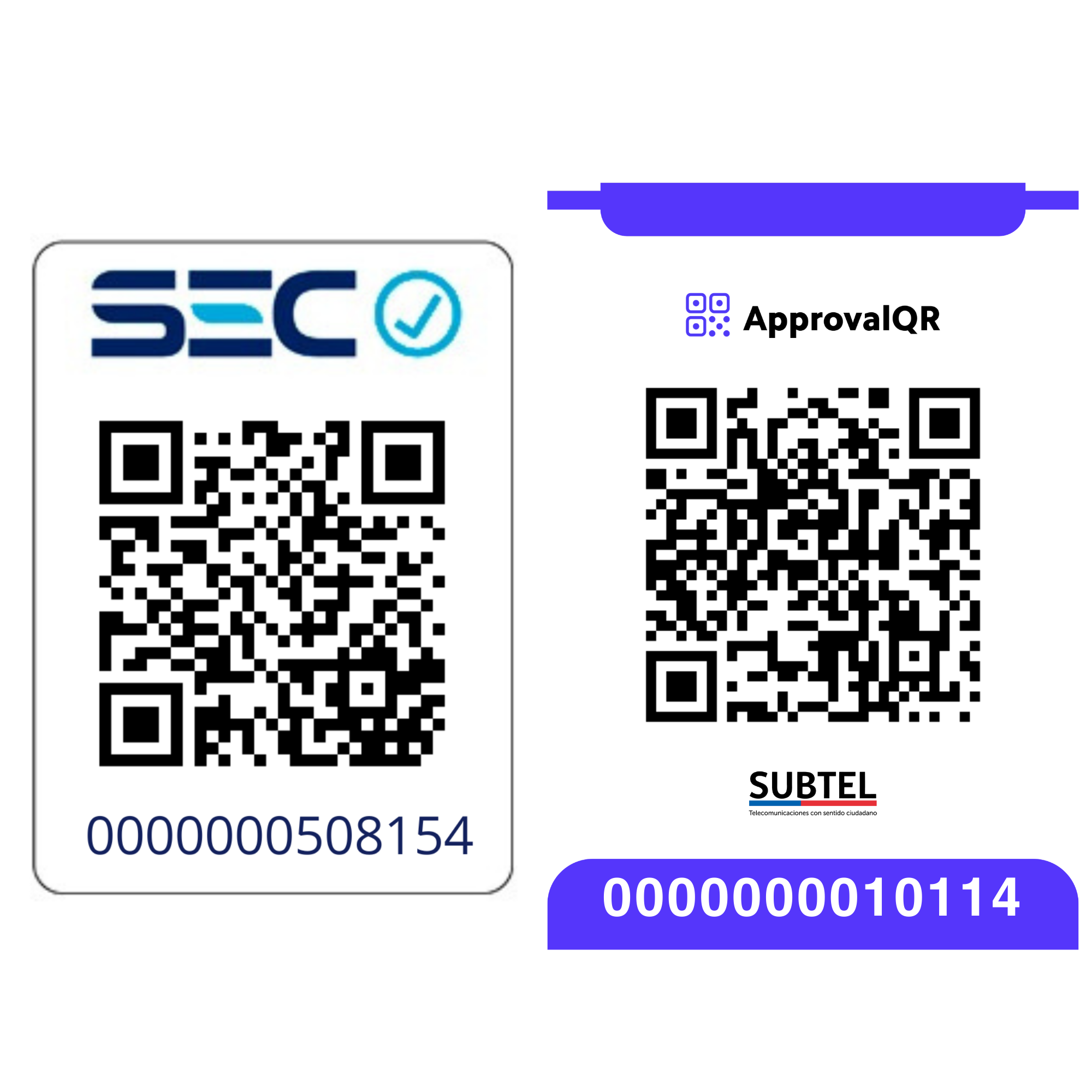 Pack 2x Deshumidificador Casatec GTD-250 Plus WiFi