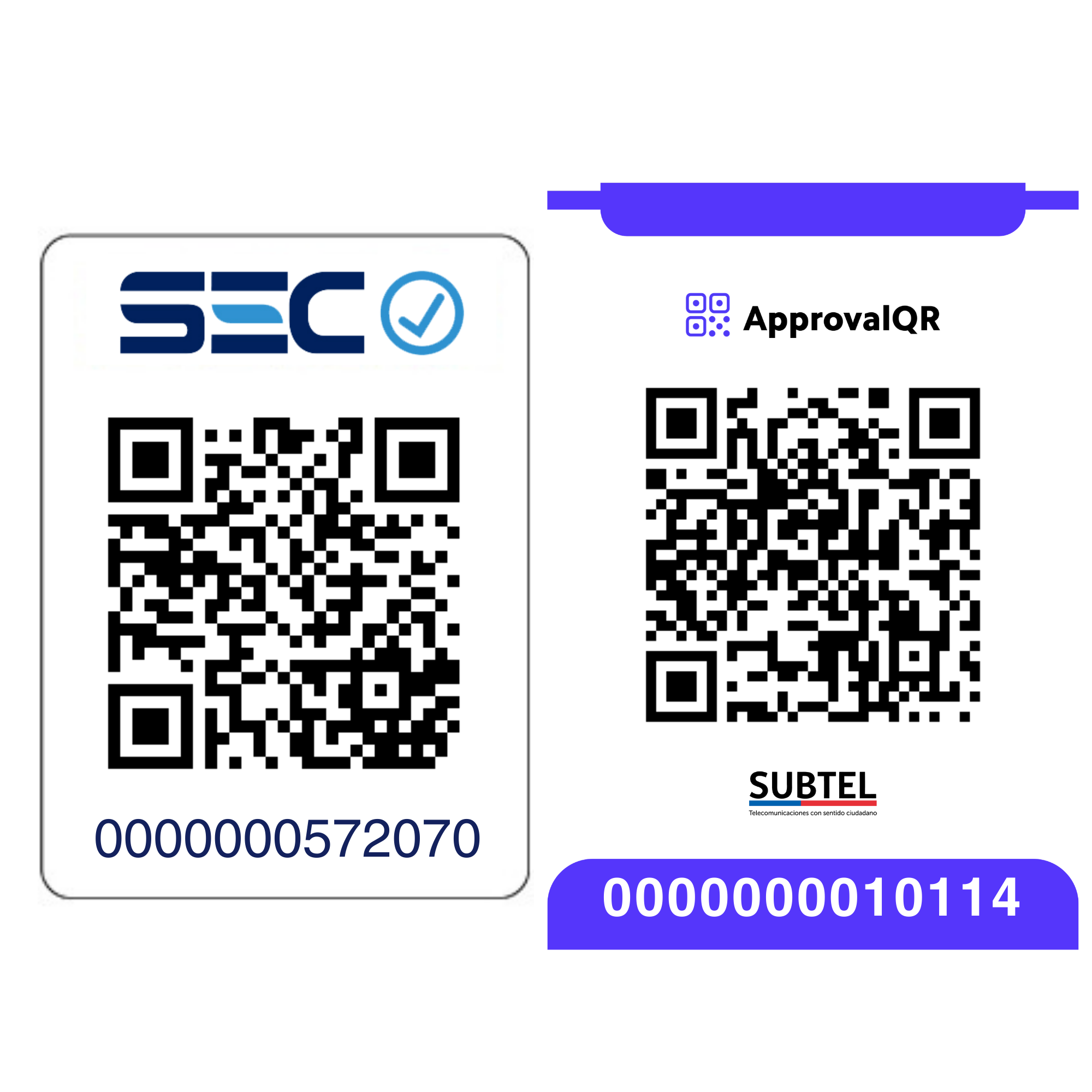 Aire Acondicionado ULTRADRY 500 | Portátil 4 en 1, 9000 BTU y Control WiFi