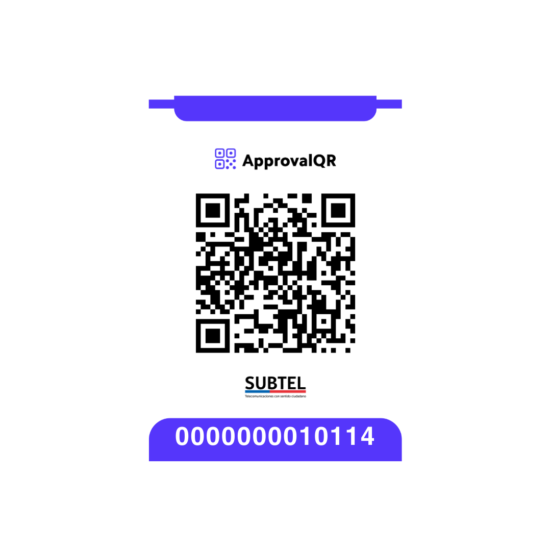 Deshumidificador Inteligente Casatec SmartDry Pro WiFi | Ionizador y 3.8 Litros