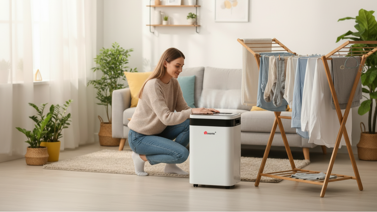 Deshumidificador Doméstico Casatecslider_item_ykJFic