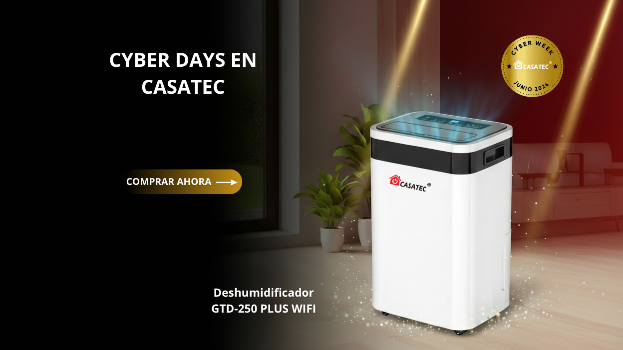 slider image slider_item_HmaKgt