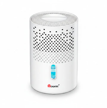 Deshumidificador Drybox Sin Electricidad