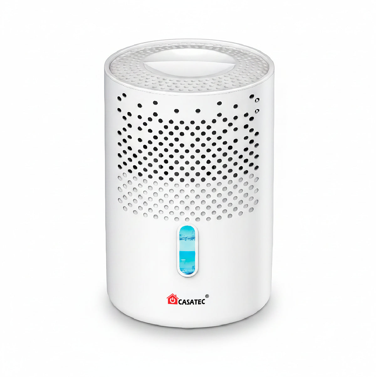 Deshumidificador Drybox Sin Electricidad