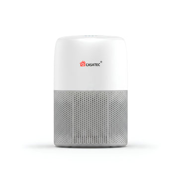 Purificador de Aire Nova 100 Hepa 13