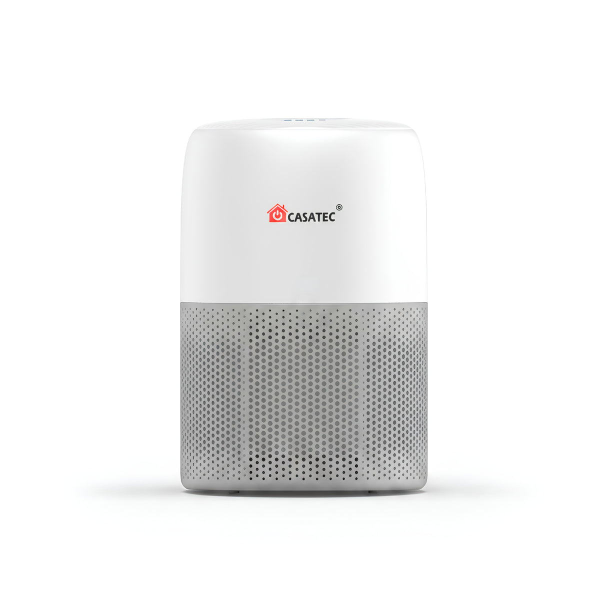Purificador de Aire Nova 100 Hepa 13