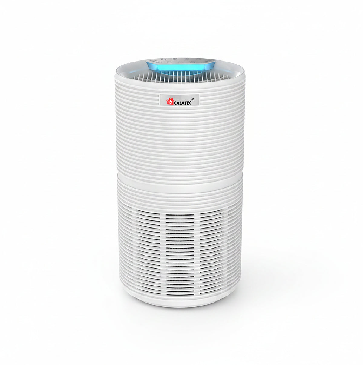 Purificador de Aire Zenit 250 HEPA 13 + Wifi