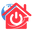 Casatec logo