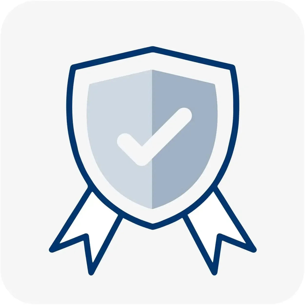 1 Año Plan de Protección - Deshumidificador Casatec GTD-250 Plus Wifi Casatec Global, envíos internacionales.