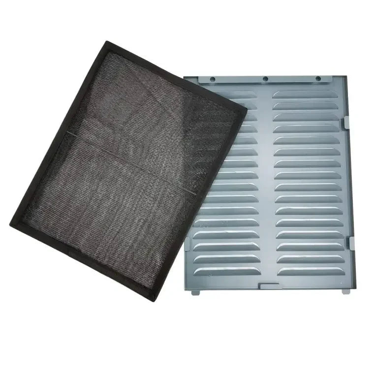 Deshumidificador Industrial Casatec JHK-138 | 138 Litros para 200 m² Casatec Global, envíos internacionales.