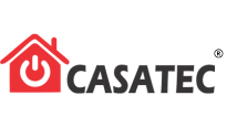 Casatec Global, envíos internacionales.