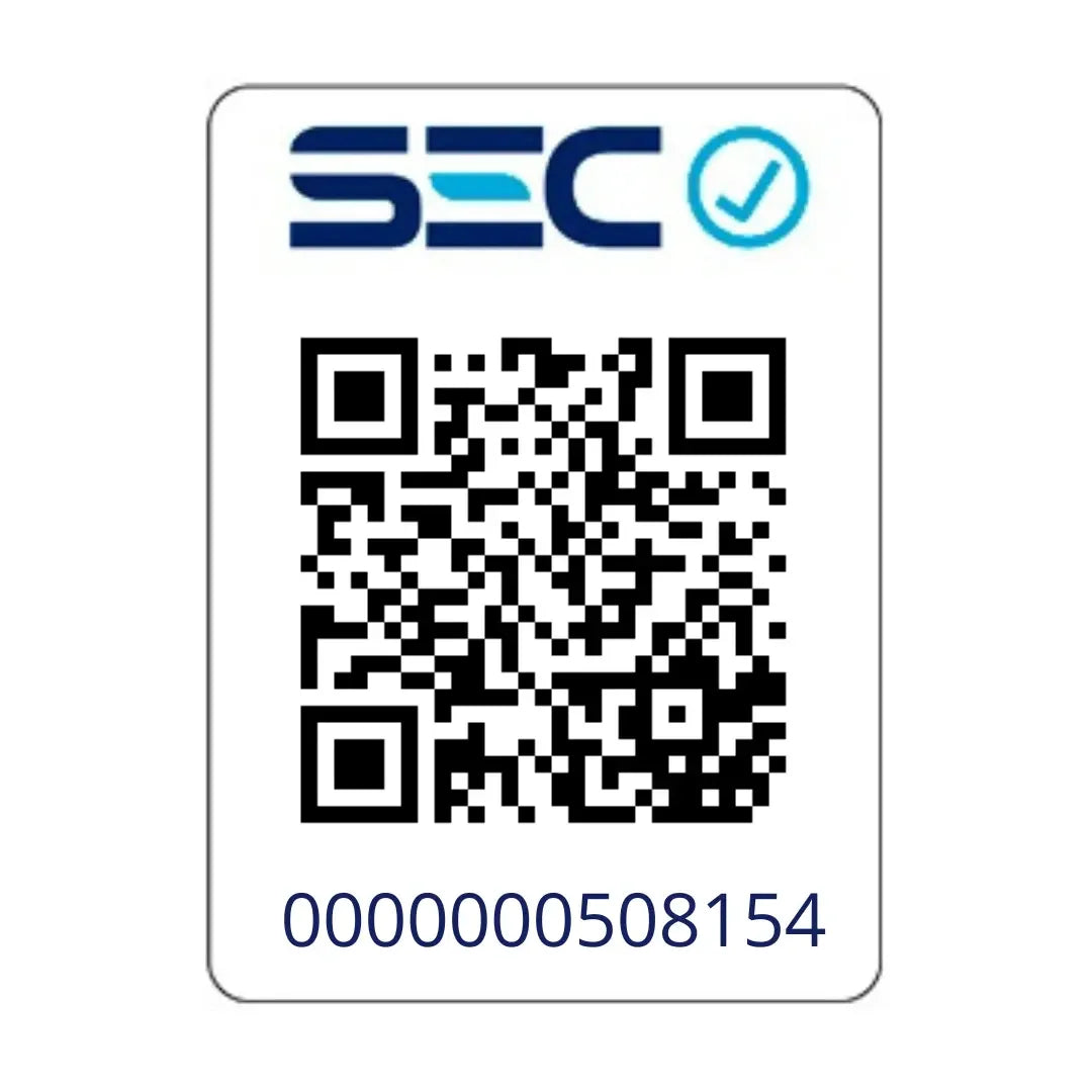 Deshumidificador Inteligente Casatec GTD-250 Plus | 12 Litros/Día, WiFi y Ionizador Casatec Global, envíos internacionales.