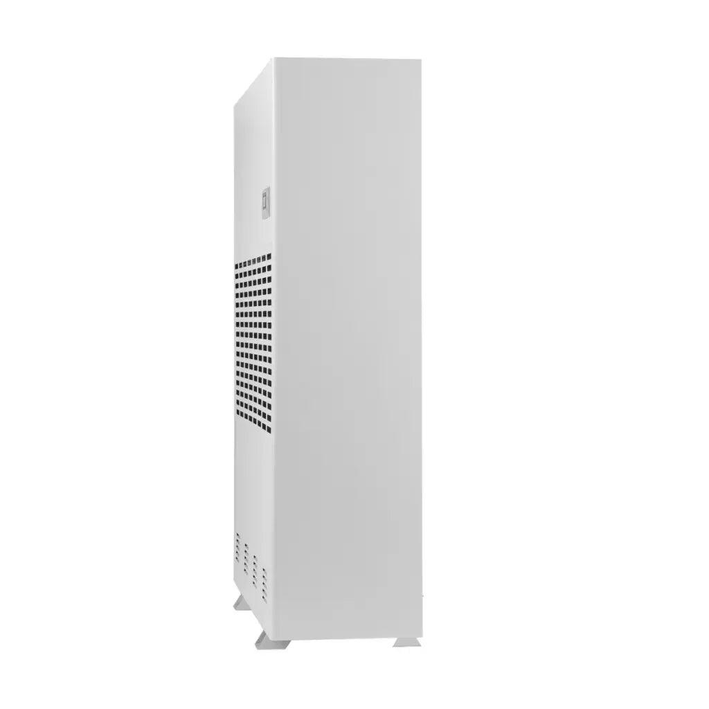 Deshumidificador de Mega Capacidad Casatec RTH-720 | Control de Humedad hasta 1000 m² Casatec Global, envíos internacionales.