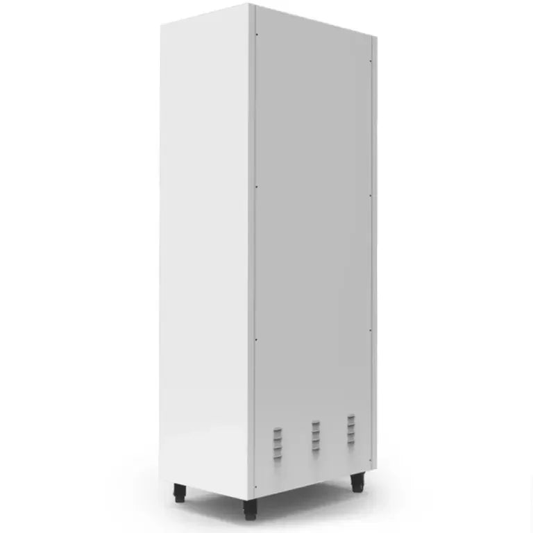 Deshumidificador Industrial Casatec RTF-290 | Cobertura de 400 m² Casatec Global, envíos internacionales.