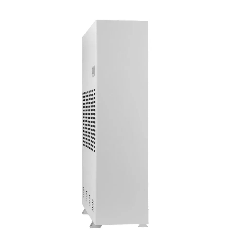 Deshumidificador RTH Series Casatec 385 L | Máximo Alcance 500 m² Casatec Global, envíos internacionales.