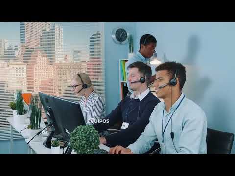 Deshumidificador Industrial Casatec RTF-165 – 250 m²